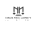 Logotipo de Carlos Piñol Llorente Procuradores